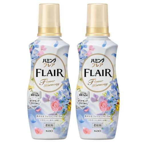 �����ձ������˳���־��������520ml �ͷ׻��㣨�¾ɰ�װ��������� 1��  28.7Ԫ