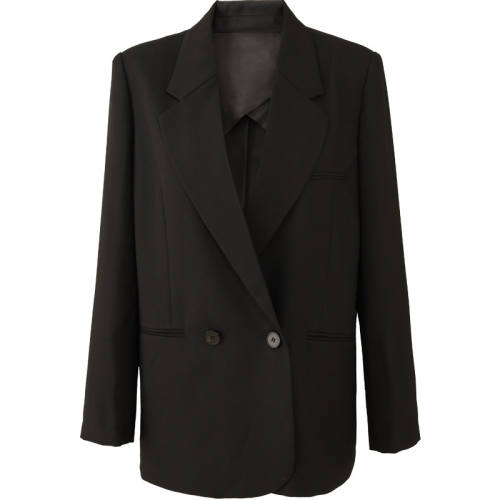 �����߼�������ɫ��װ����Ů��ʯ�� S  319Ԫ