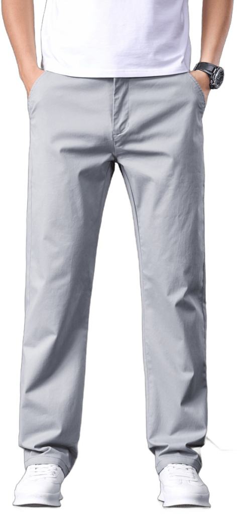 ���� �����ʰٴ2026������ʿֱͲ���п����ֱͲ��Լ�ٴ���� 124Ԫ