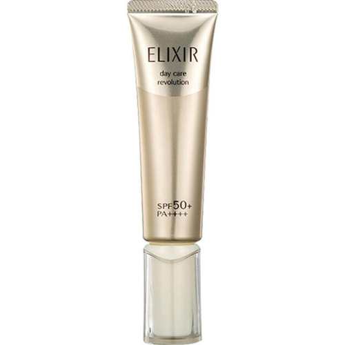 yilisier/����˿�� ��� ��ɹ˪ �߱���ɹ ��Ч��ʪ ��ɹSPF50+ 35ml 1֧ 97.24Ԫ