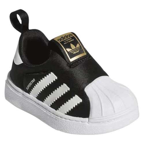 �ۻ��㣺���ϴ�˹��ͯ��Ů����ѧ���˶�ЬKH5699 7k/24.5��/�ʺϽų�14cm  234.04Ԫ(��88VIP 95��)