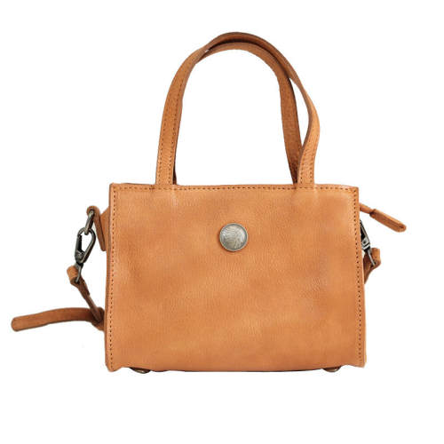 ��ľֲ��ţƤС��ͨ��С���ذ�������ɫ  305.44Ԫ