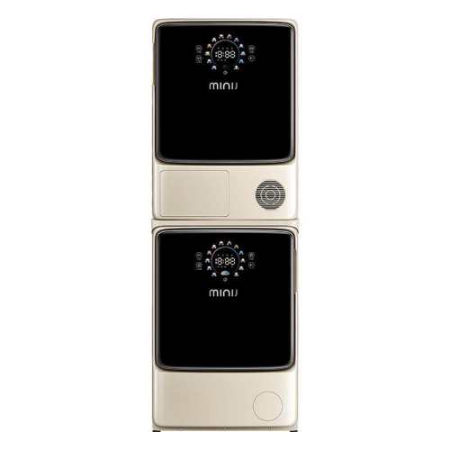 �����ʡ�С��10kgϴ����װϴ�»���ɻ�����ȱñ�Ƶ����ȫ�Զ� 10kg����-���Ұ� 5949.15Ԫ(������)