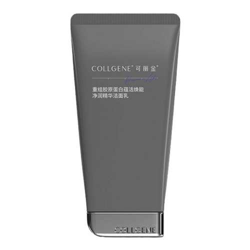 ��������������𽺾��������º���ౣʪ�滺���жױϴ����1ƿ  191.31Ԫ(��88VIP 95��)