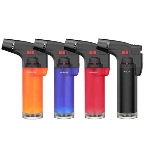 ������������������ֱ���ɫ1��(��2����3������Ʒ���  13.43Ԫ