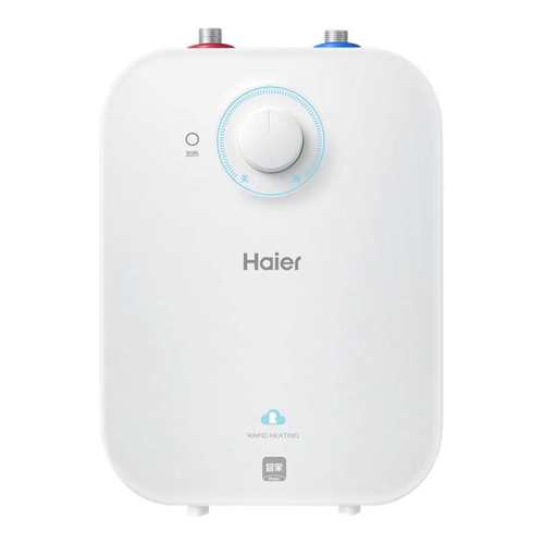 ���²�������С��������ˮ���ٷ�����ͳ˧7TP����̨����ˮ��6.6FA ͳ˧5TP 238Ԫ(������)