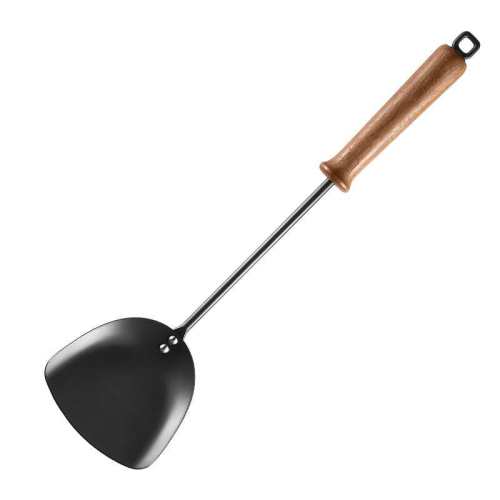 �ۻ��㣺����ʷ������Ϲ�������©�׳����׳��˼��ó��˲���©����װ�������Ϲ���  63.91Ԫ