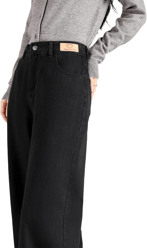 JEEP ��ʽ��������ţ�п�Ů26�����¿�����������п�ʱ�аٴ�� 133Ԫ