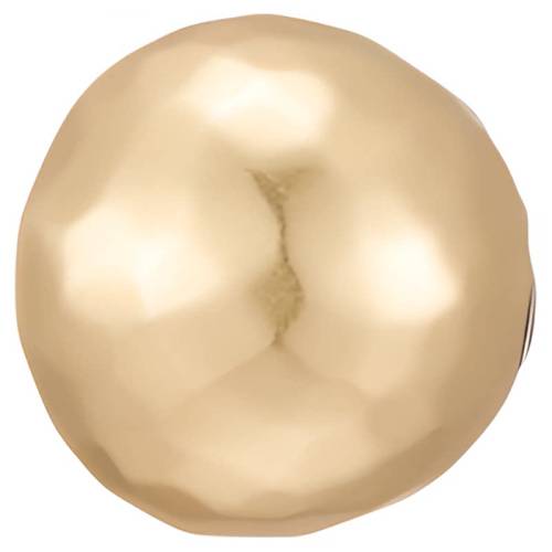 Fellala/�����������ɿ̡�ϵ��ԭ������������ʼ�Լ�ٴ����Ů���ɿ̡����ƶ���  460.23Ԫ