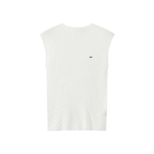 �ۻ��㣺����ݼ�������䱳��Ů2026�ļ��¿����ʰٴ���֯��XABB10285��ɫ ����  199Ԫ