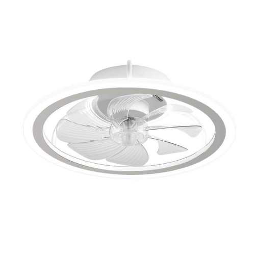 �ۻ��㣺��ʿ�������Ҳ����ִ���Լ���ȵ�ȫ���׵��顾ӯ�硿36��-��ҡͷ-���ܿ�-��������-�޼�����  627.82Ԫ(������)