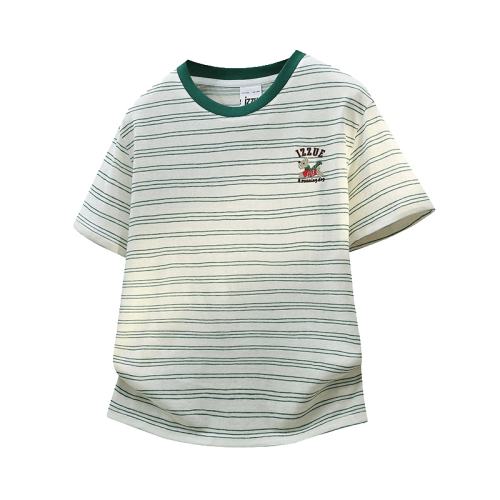 i.t it izzueײɫ������ƿ�ͨ������ɶ���T��Ů�ļ����� 136Ԫ