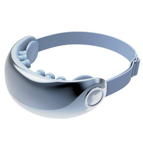 ��� Y7P ��Ħ��  386.1Ԫ