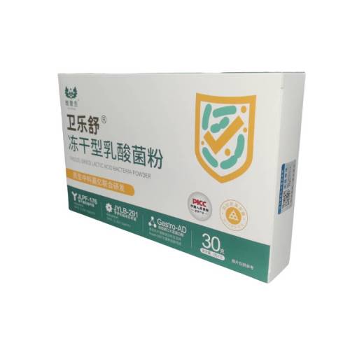 ����������������θ��������ճĤ����ɫ  133.6Ԫ