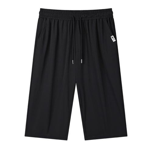 �����߷ֿ����ļ����б���̿�139K��ɫ-�߷ֿ� M  48.81Ԫ