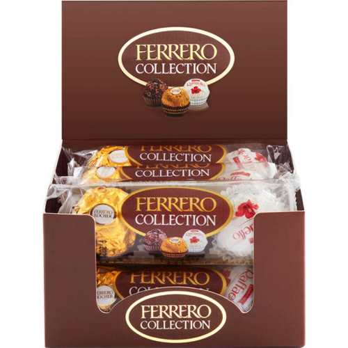 ��������ɫ������ɿ�����Ʒ 81.85Ԫ