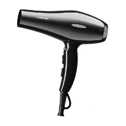 ���� KF-5878 �紵�� ��ɫ 58.51Ԫ