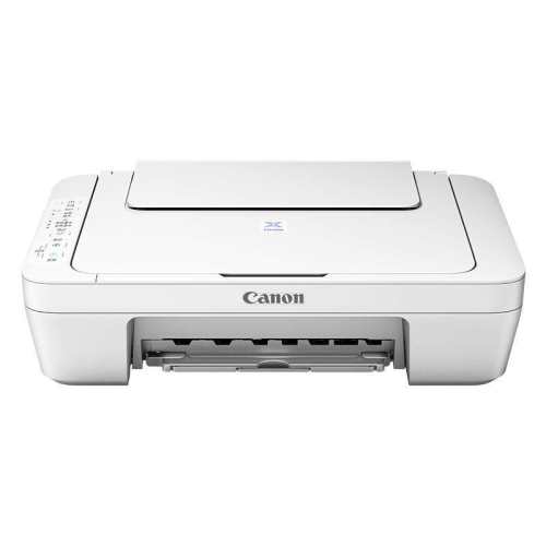 ���ڲ���������ѯ��ȯ������С�ͼ��ô�ӡ���ס���ī��+�ֻ�+����+Զ��+VIPѧϰ��Դ�������� �ٷ�����  385.38Ԫ(������)