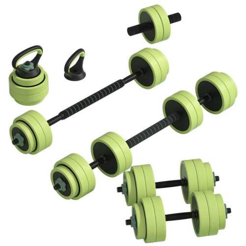 ���ڲ�����HEAD���¿ɵ��๦��������������쫷���  ����10kg������+���塿������  145.54Ԫ