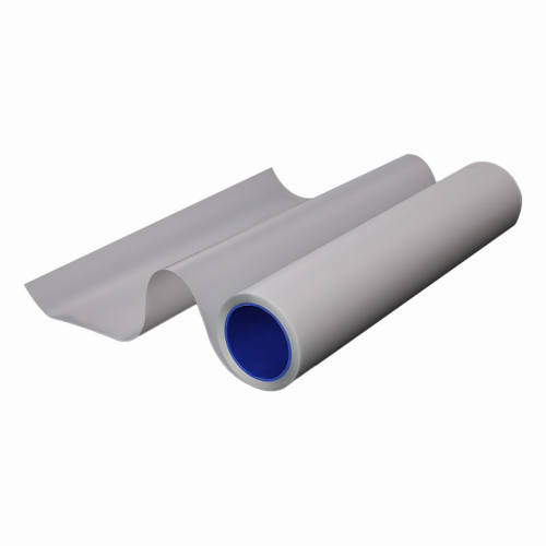 ��һĥɰ������ֽ͸�ⲻ͸�������Ӻ񾲵紿ĥɰ 30x100cm  3.1Ԫ(������)