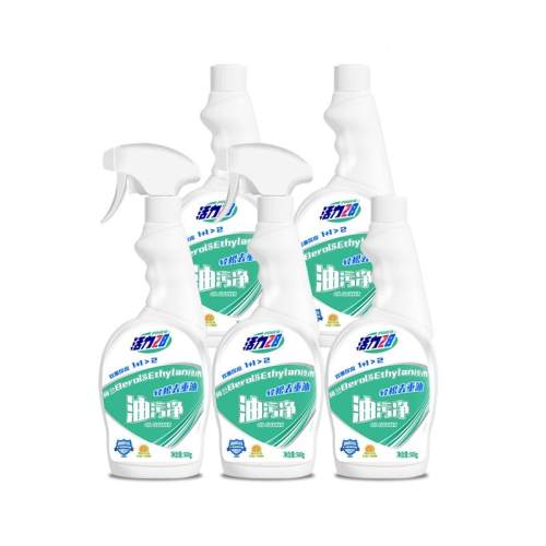 ����28���̻��������۾����۾�500g*1ƿ  7.5Ԫ