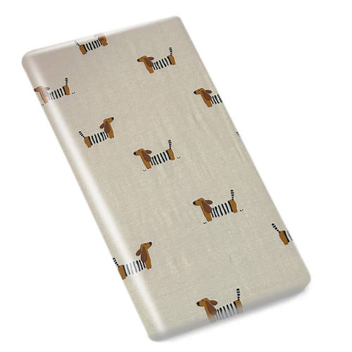 ����͸��Ӥ����������ȫ���׷����������� 100*56  171.8Ԫ��5��(��34.36Ԫ/��)