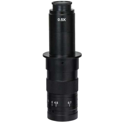 �ۻ��㣺��Ͳ������΢���߱�ͬ������0.7-4.5��ѧ�����䱶��ͷ  249.4Ԫ