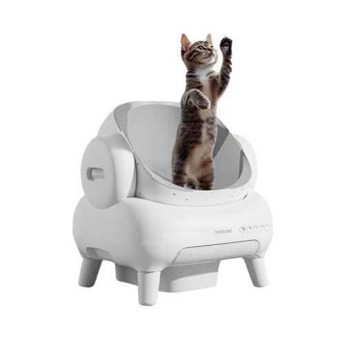 �˱�����ȫ�Զ�èɰ��M1+��èɰ�衿��ѩ��M1+  5506.5Ԫ��5��(��1101.3Ԫ/��)