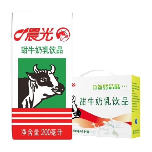 ����ţ����ţ��200ml��24�С�1�� 39.31Ԫ