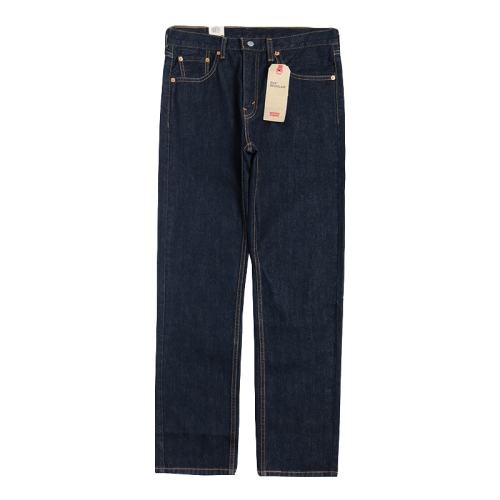 �ۻ��㣺��Ӫ505ֱͲţ�п���ά˹����ɫ 30/30  467.33Ԫ(��88VIP 95��)