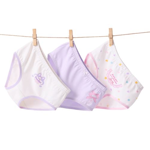 ��ɯ ��a���־���Ůͯ�ڿ㱡��͸���д��ͯ�����޳��з��������Ƕ̿� 30Ԫ