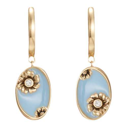 FELLALAfeiallaԭ����ƶ���Ů��ɫ  615.12Ԫ