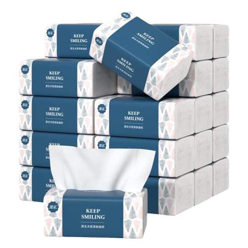 ����360�Ŵ��ֽ����ֽ����ʵ��6��*360�š�����װ��  7.6Ԫ