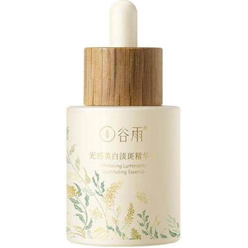 ���������޻�������ӡ����Һ15ml 1��  80.09Ԫ