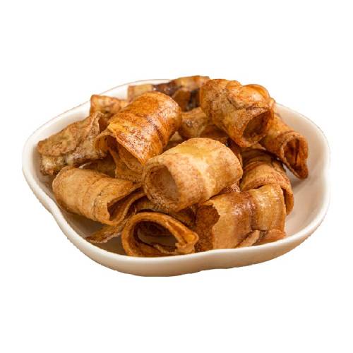 �������������㽶�������Ũ��ԭζ 1��  12.41Ԫ