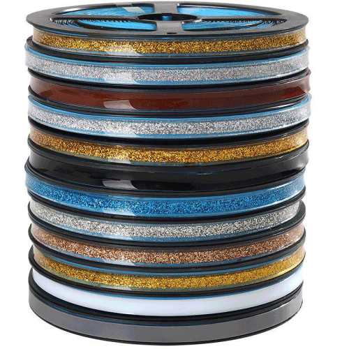 �ۻ��㣺������������ճ��ˮ��������� ��׼7.5mm��*6m��  14.28Ԫ