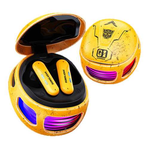 ���ν����������AI����������������ſᳱ�����������ͺ���T16 ������ҫ��T16-�����졿п�Ͻ���� �ٷ����� 132.76Ԫ