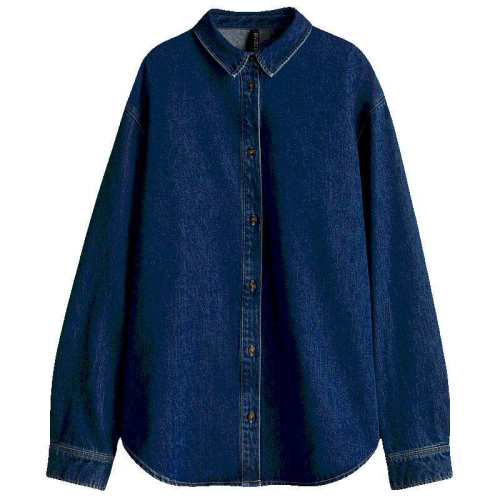 HMŮװ�����ļ����쳤����Ǯ�������ʽ����ϴˮţ�г���1268199ǳţ����003 155/80  175Ԫ