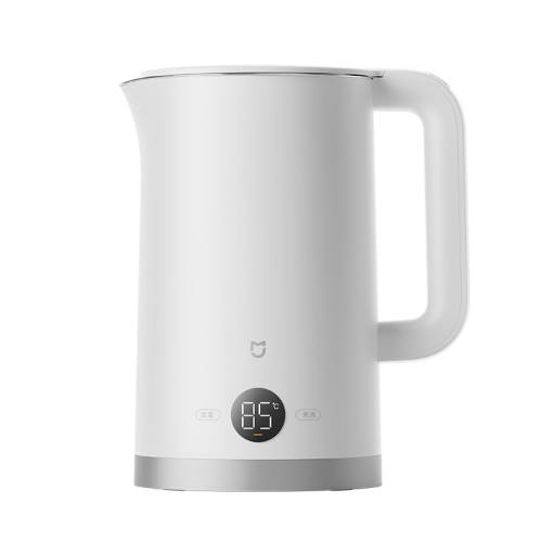 С�׹����׼Һ��µ���ˮ��3�����������ݲ���ˮ����һ��316�ڵ� �׼Һ��µ�ˮ��3 158.95Ԫ(������)