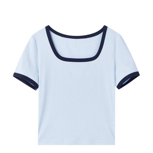 ��ˮ���˶������м�Լ���汾�� S  78.2Ԫ