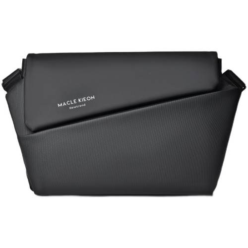 ���л����˶�б�������ʲ��������ɫ���  40.67Ԫ