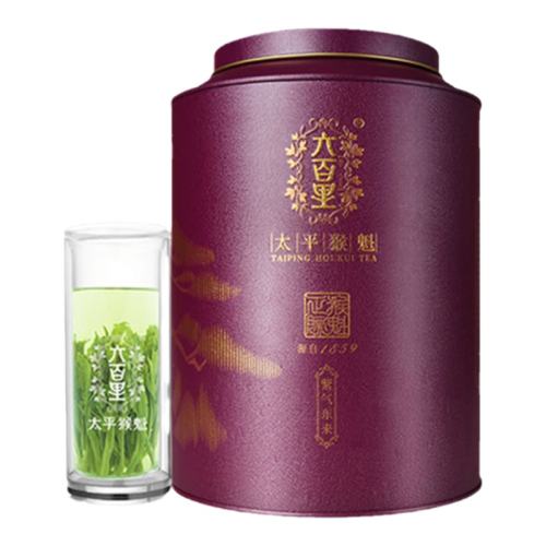 �ۻ��㣺���������ݻظ��������װ249.9g  206.71Ԫ