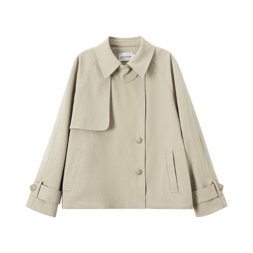 �ص� 2025�＾�¿�߼��е�Ƭ��Ʒ���Ů��˧���аٴ�ͨ�ڷ������� 299Ԫ