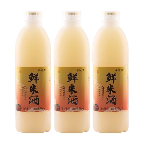 ����̲���׾ƽ��Ϸ�ζ1L*3ƿ3ƿ 1L ԭζ  42.31Ԫ