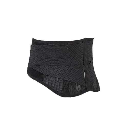 �ۻ��㣺�ձ�ԭװ�����ļ��ᱡ͸��������S ��׼��-��ɫ������-22cm��  295.71Ԫ(��88VIP 95��)