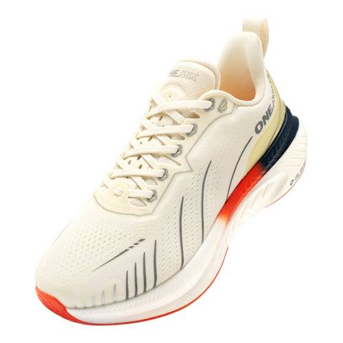 ����רҵ�����ܲ�Ь�����˶�Ь������ 35  390.13Ԫ