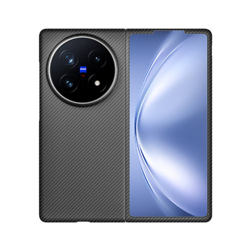 ����vivoxfold5�ֻ���vivo x fold5 �������¸ǡ�1500d���ơ��ɽ�� | ˳���ؿ�  77.28Ԫ