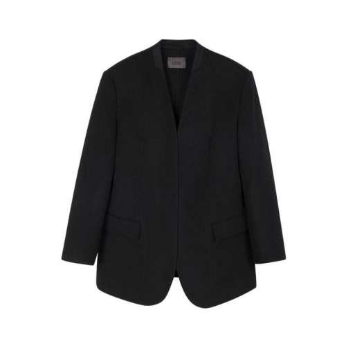 LESSͨ��ë����װ����Ůְ������001���� M  1335Ԫ