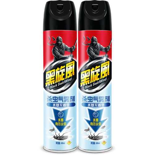 ������ˮ��ɱ���500ml*2ƿ 25.91Ԫ