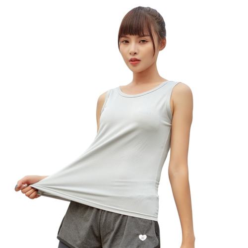 �ۻ��㣺�˶�����Ů�ļ��ٸ�͸���ٴ�ǳ��ɫ-�����ٸɿ� S  118Ԫ��5��(��23.6Ԫ/��)